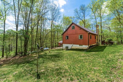 Tiny photo for 29838 Strawn Road, Logan, OH 43138 (MLS # 226014492)