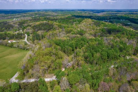 Tiny photo for 29838 Strawn Road, Logan, OH 43138 (MLS # 226014492)