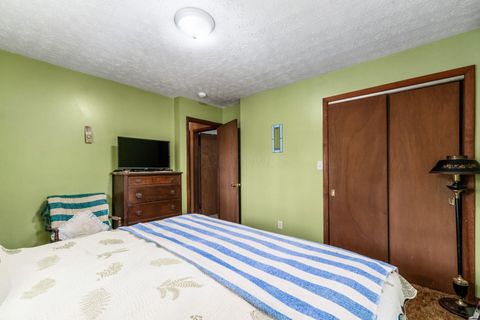 Tiny photo for 29838 Strawn Road, Logan, OH 43138 (MLS # 226014492)