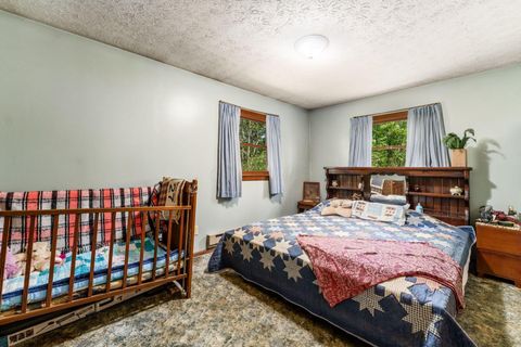 Tiny photo for 29838 Strawn Road, Logan, OH 43138 (MLS # 226014492)