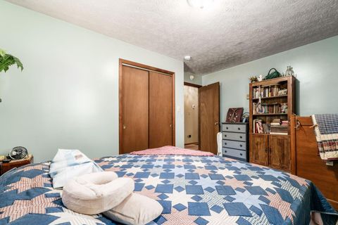 Tiny photo for 29838 Strawn Road, Logan, OH 43138 (MLS # 226014492)