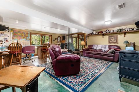 Tiny photo for 29838 Strawn Road, Logan, OH 43138 (MLS # 226014492)