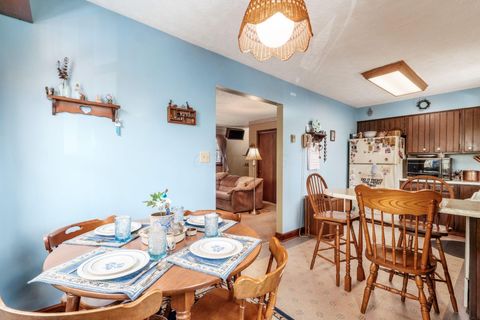 Tiny photo for 29838 Strawn Road, Logan, OH 43138 (MLS # 226014492)