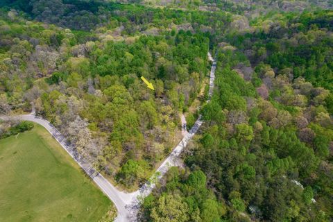 Tiny photo for 29838 Strawn Road, Logan, OH 43138 (MLS # 226014492)