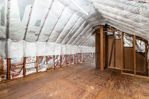 Tiny photo for 29838 Strawn Road, Logan, OH 43138 (MLS # 226014492)