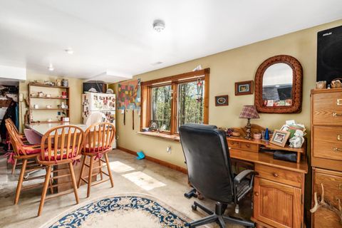 Tiny photo for 29838 Strawn Road, Logan, OH 43138 (MLS # 226014492)