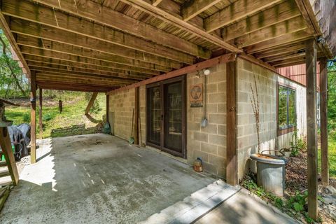 Tiny photo for 29838 Strawn Road, Logan, OH 43138 (MLS # 226014492)