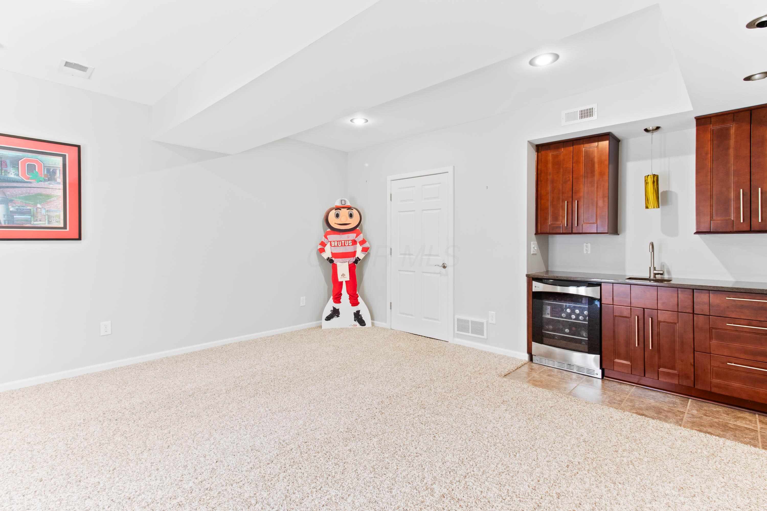 5488 Grand Ridge Drive, Galena, Ohio image 28