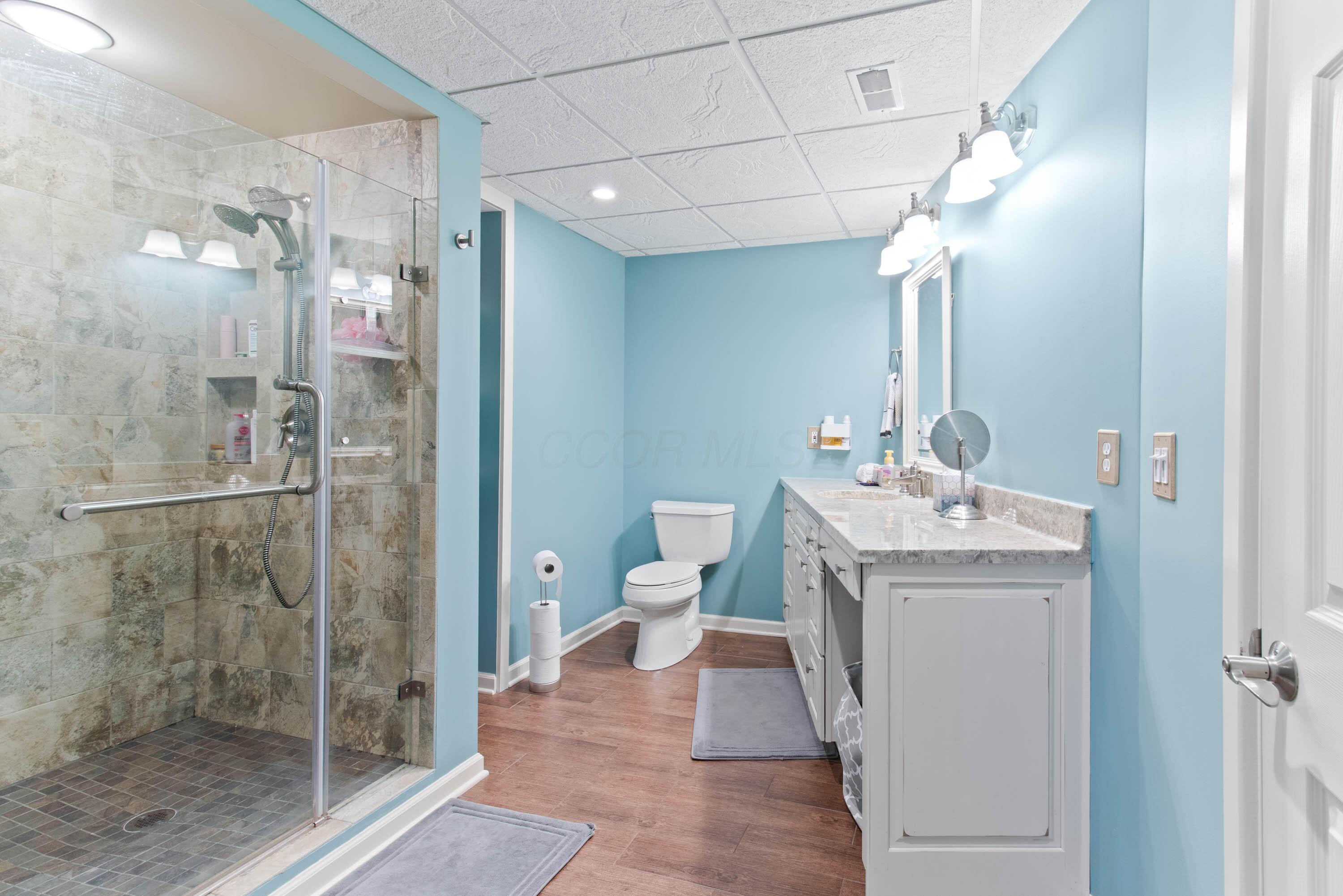 5488 Grand Ridge Drive, Galena, Ohio image 31