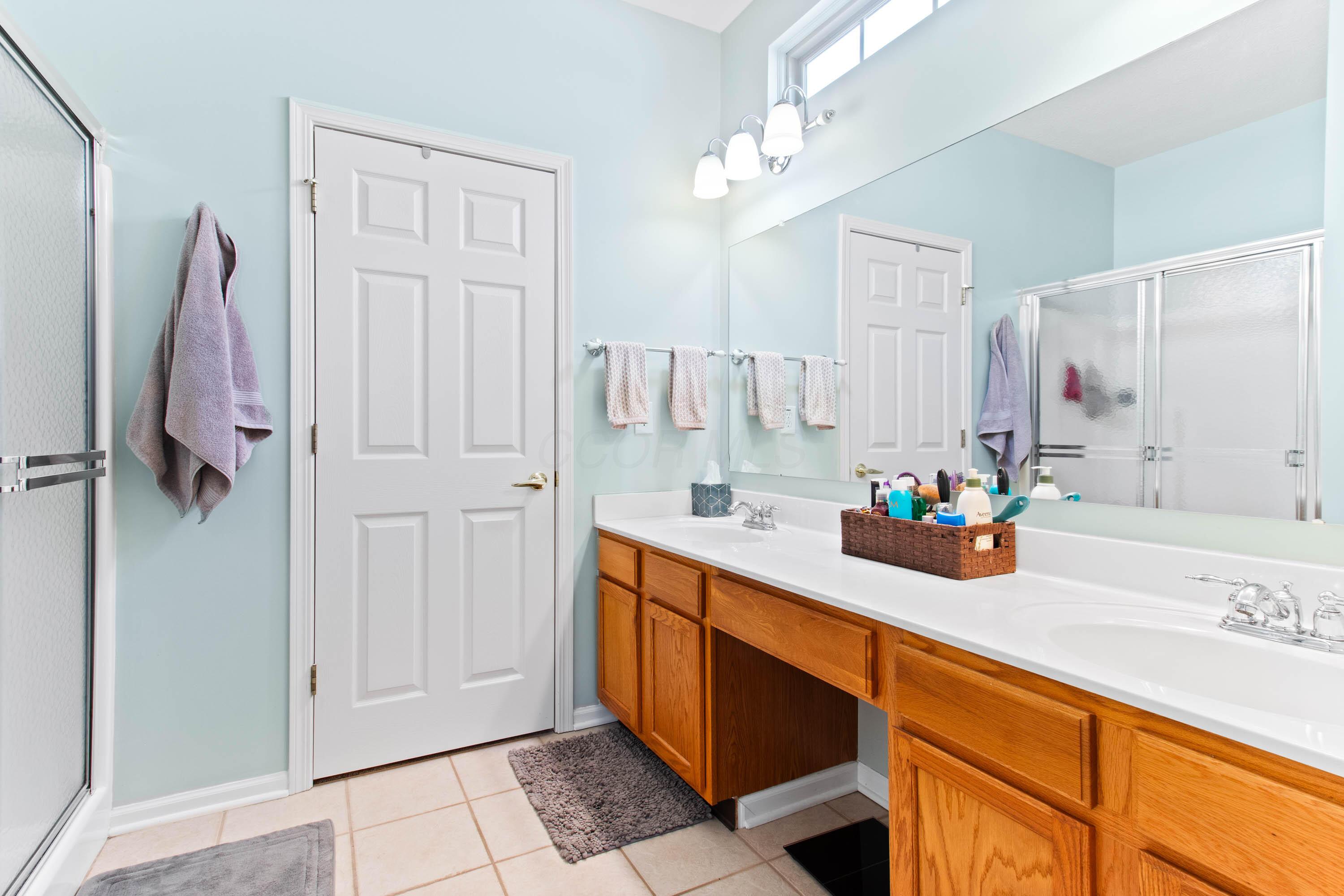 5488 Grand Ridge Drive, Galena, Ohio image 20