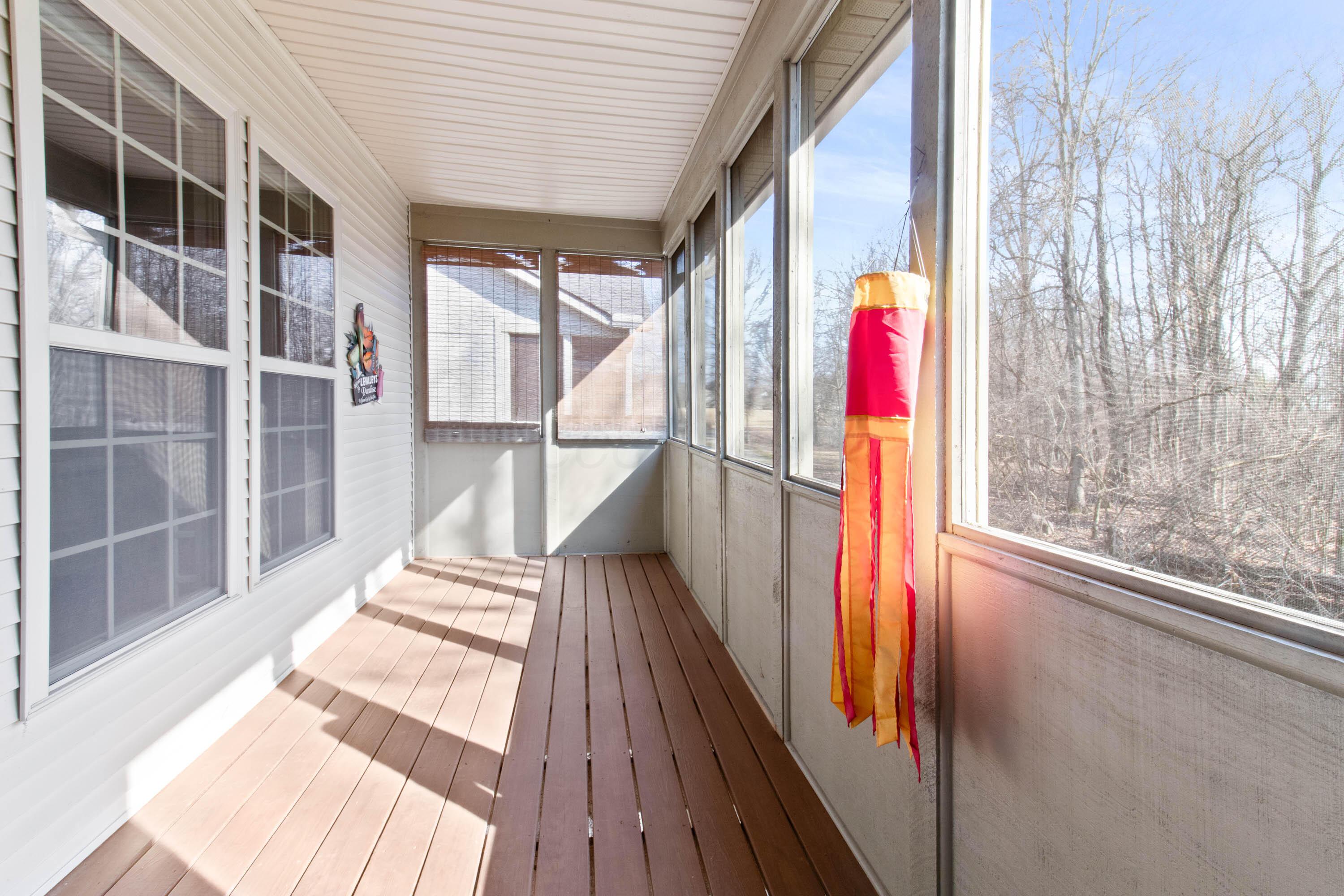 5488 Grand Ridge Drive, Galena, Ohio image 13