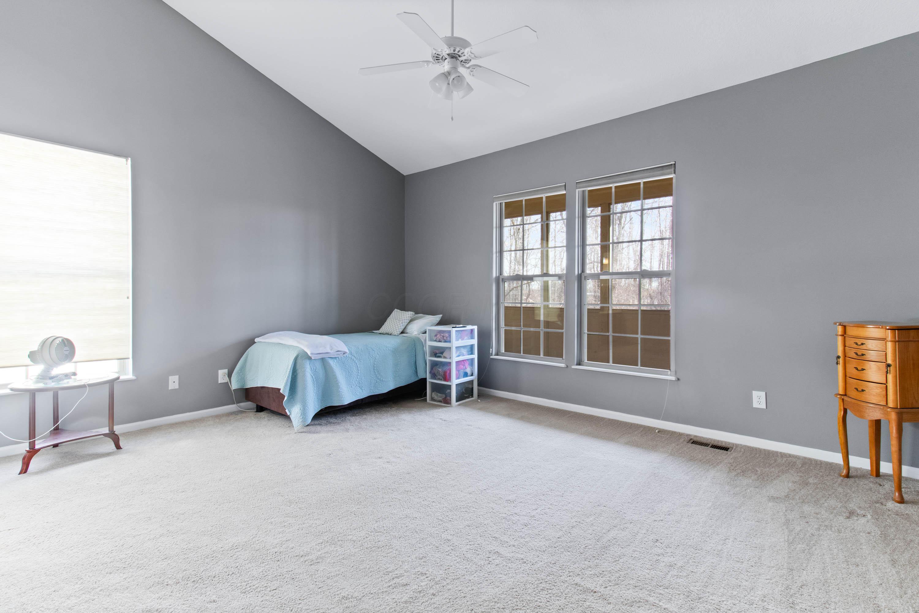 5488 Grand Ridge Drive, Galena, Ohio image 19