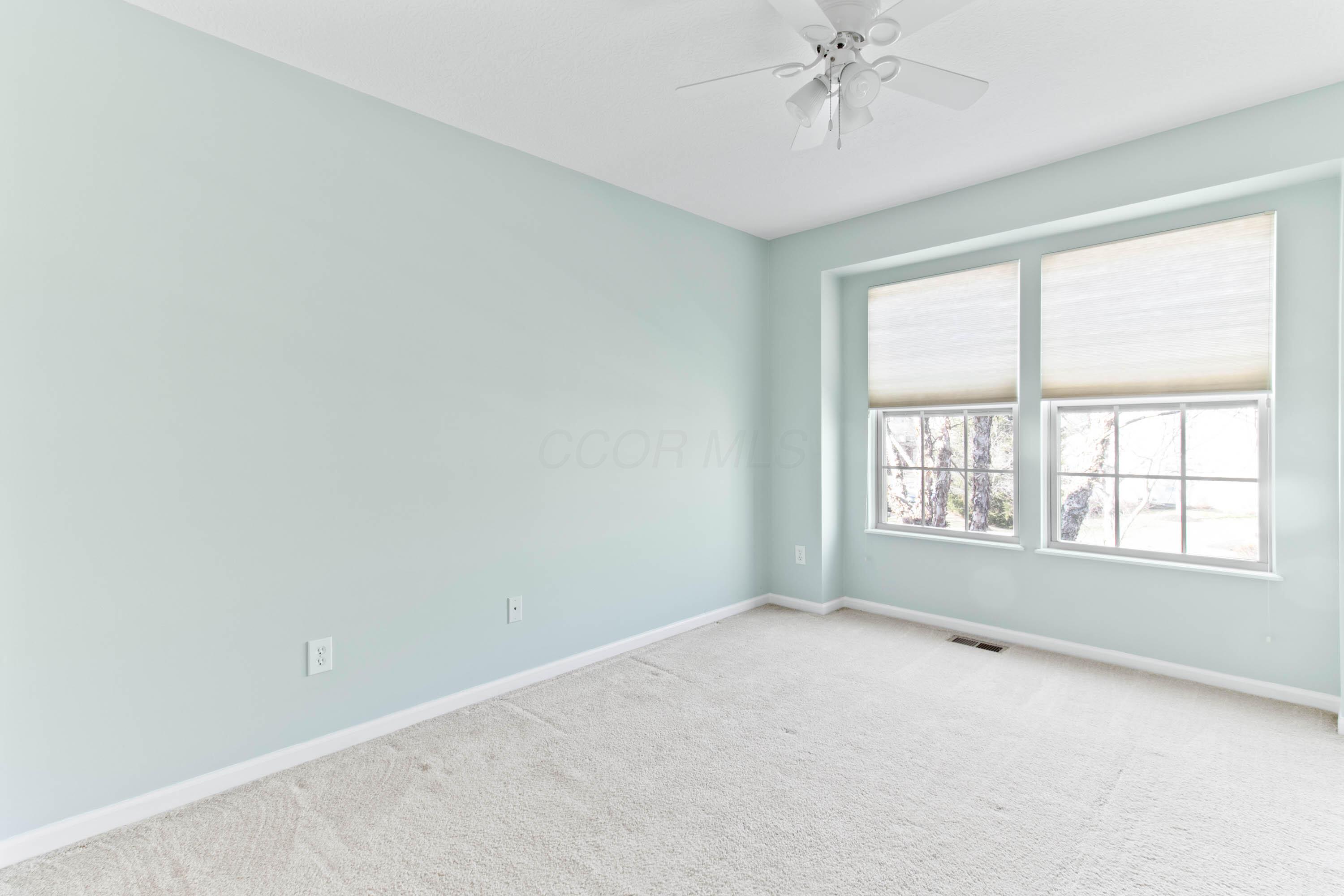 5488 Grand Ridge Drive, Galena, Ohio image 23