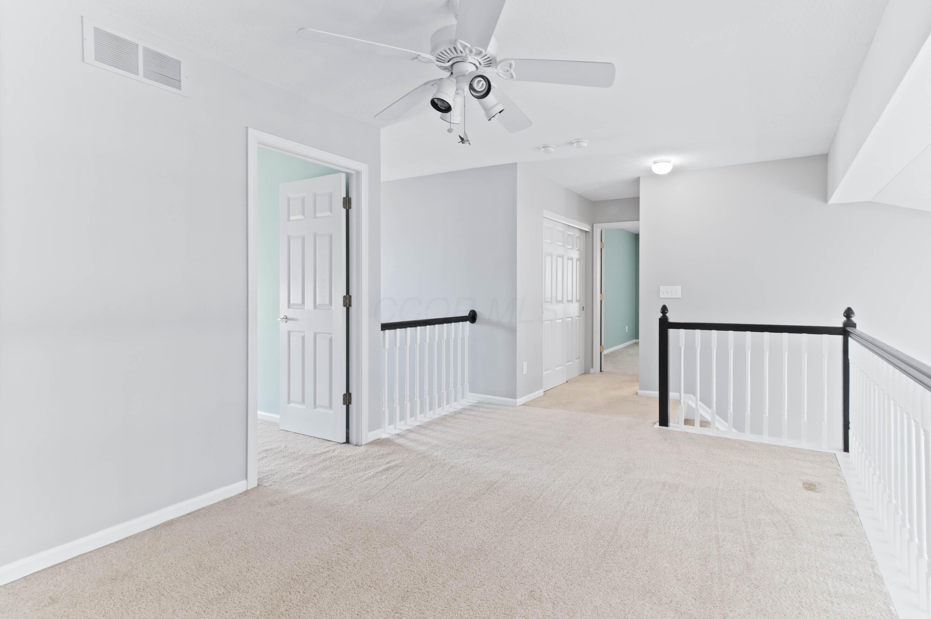 5488 Grand Ridge Drive, Galena, Ohio image 25