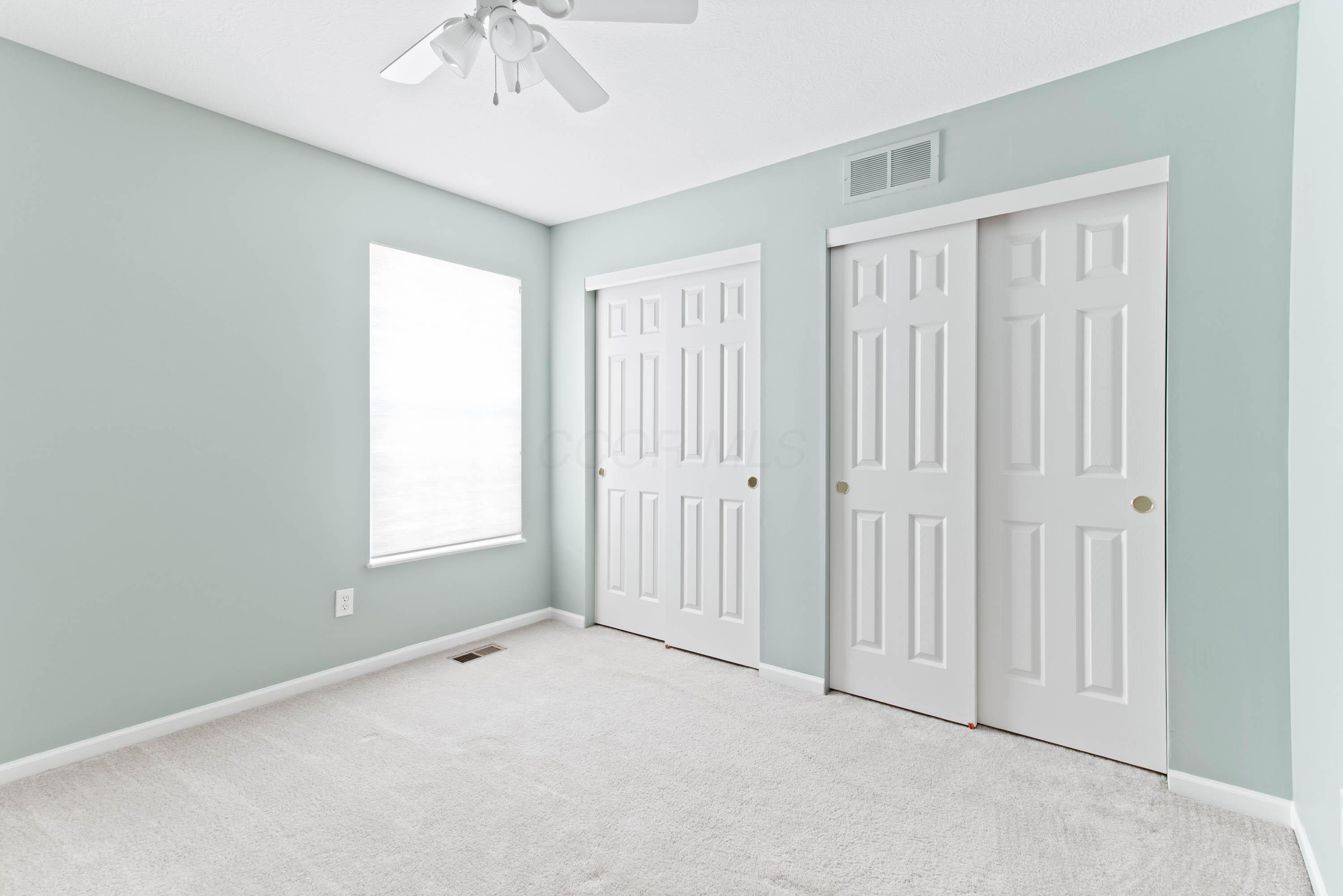 5488 Grand Ridge Drive, Galena, Ohio image 22