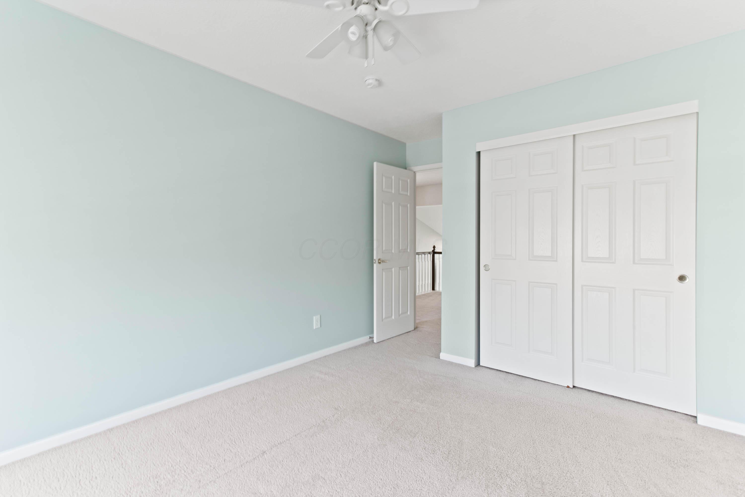 5488 Grand Ridge Drive, Galena, Ohio image 24