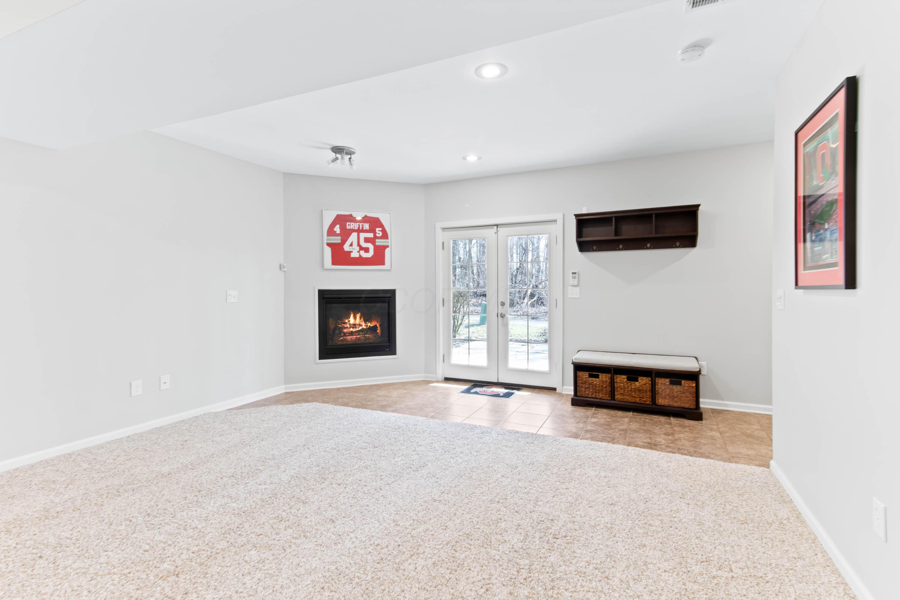 5488 Grand Ridge Drive, Galena, Ohio image 27