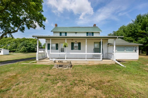 Photo for 551 Hibbs Road