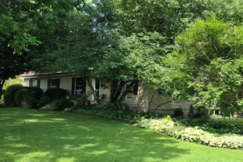 Homes For Sale - 7156 Davison Lane Rd<br/> Alexandria, OH 43001