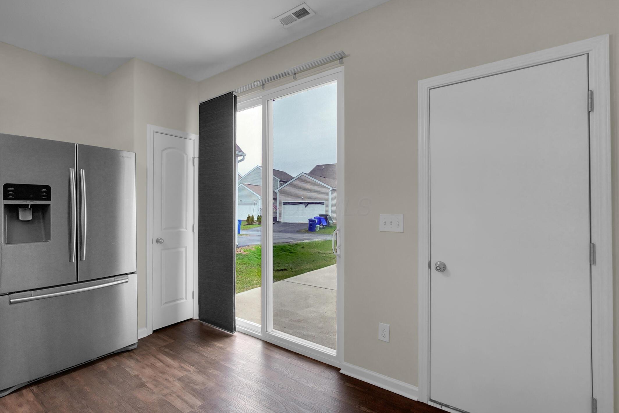 6176 Red Glare Drive #229, Galloway, Ohio image 12