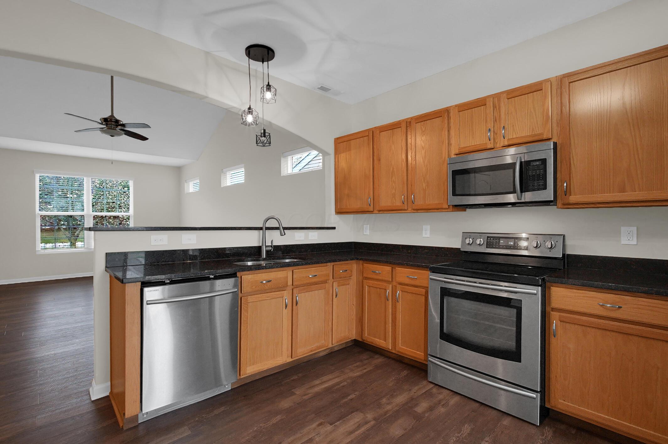 6176 Red Glare Drive #229, Galloway, Ohio image 8