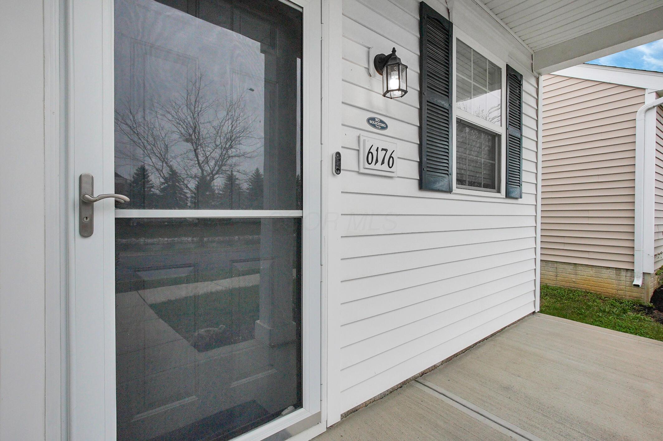 6176 Red Glare Drive #229, Galloway, Ohio image 4