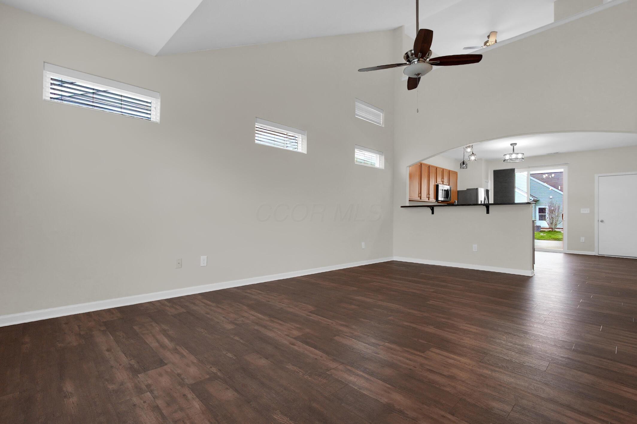 6176 Red Glare Drive #229, Galloway, Ohio image 6