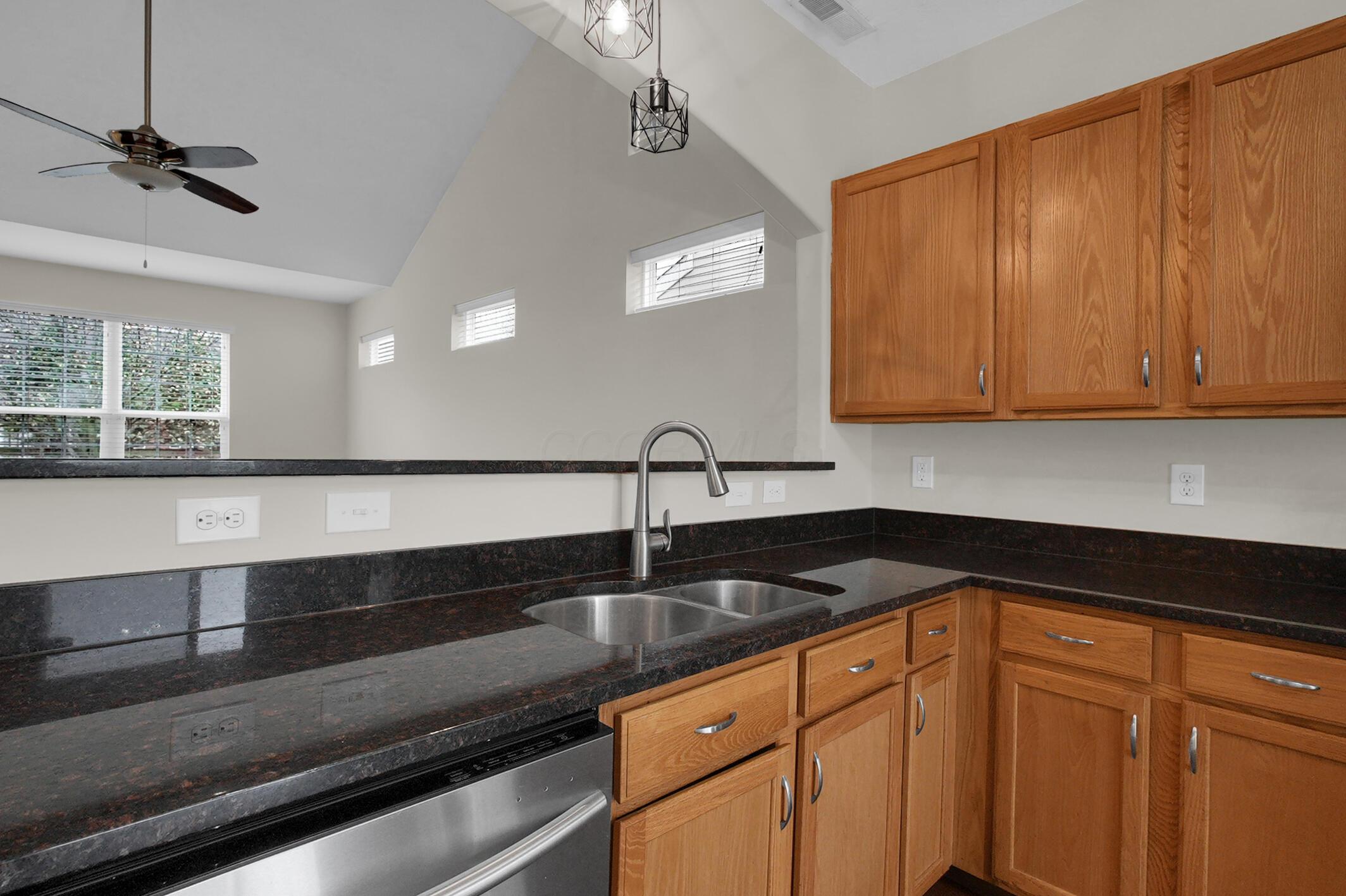 6176 Red Glare Drive #229, Galloway, Ohio image 9
