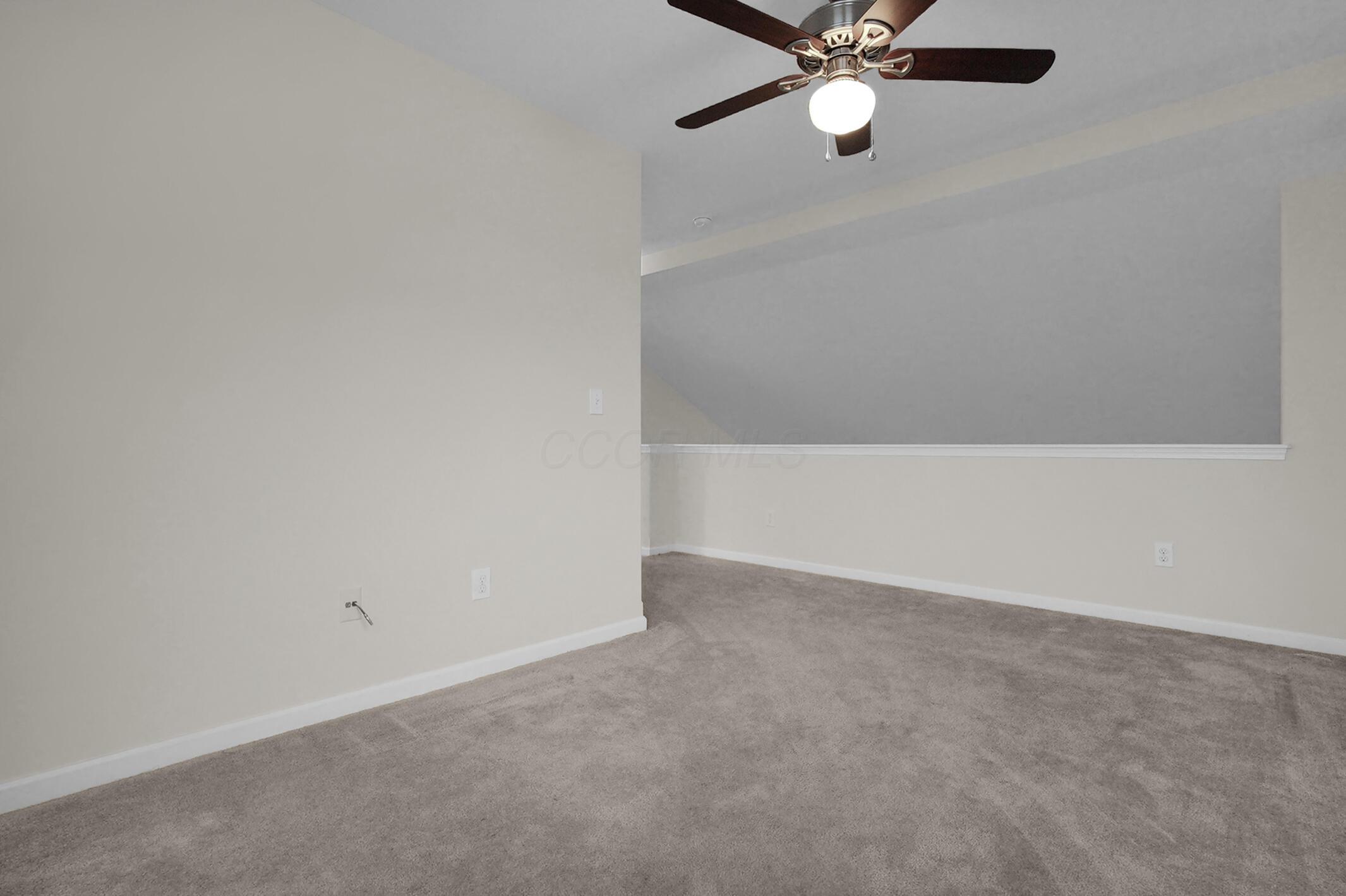 6176 Red Glare Drive #229, Galloway, Ohio image 26