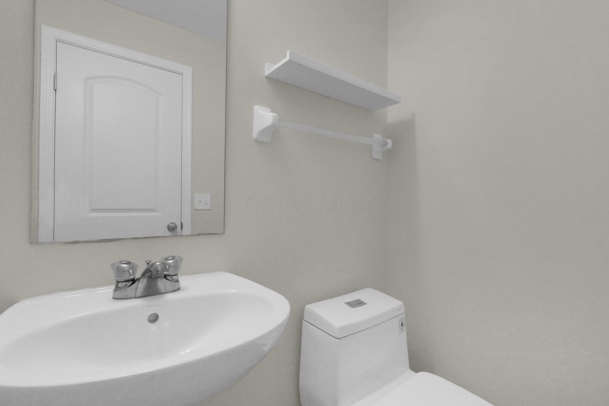 6176 Red Glare Drive #229, Galloway, Ohio image 21