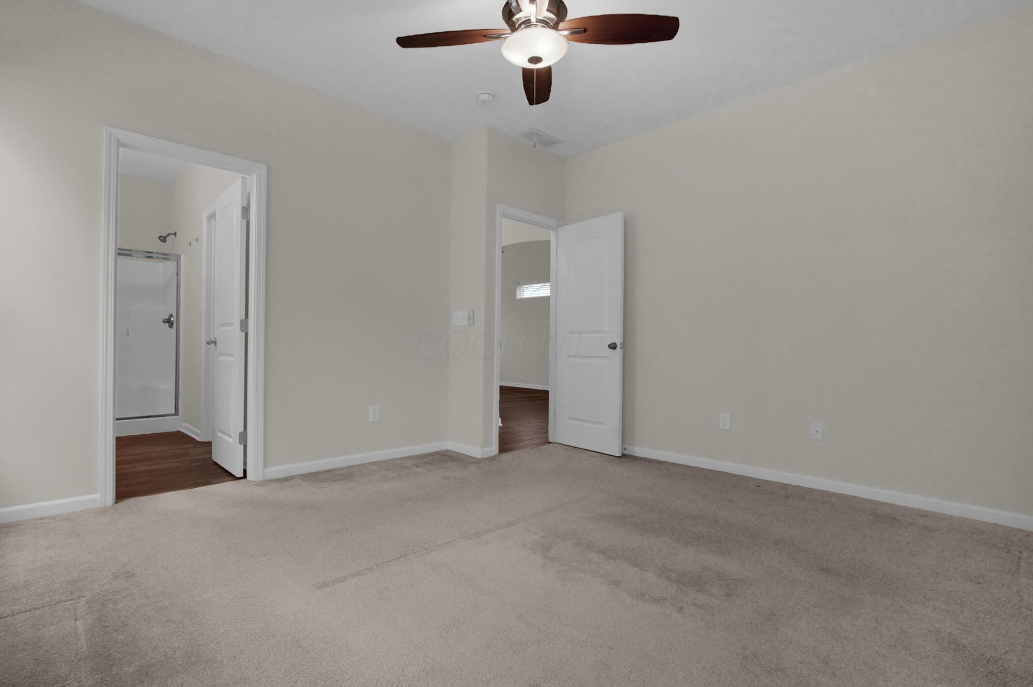 6176 Red Glare Drive #229, Galloway, Ohio image 16