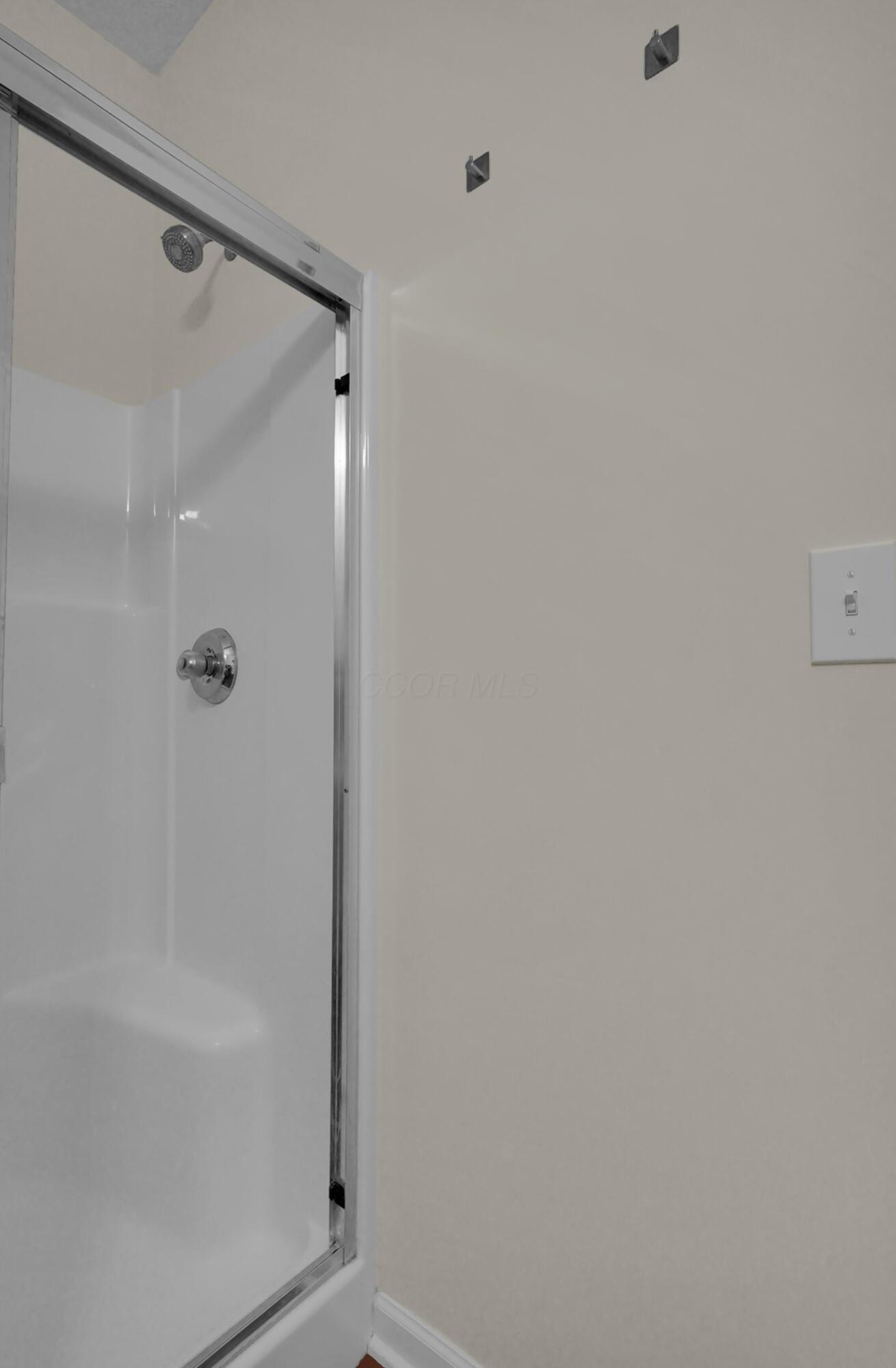 6176 Red Glare Drive #229, Galloway, Ohio image 18