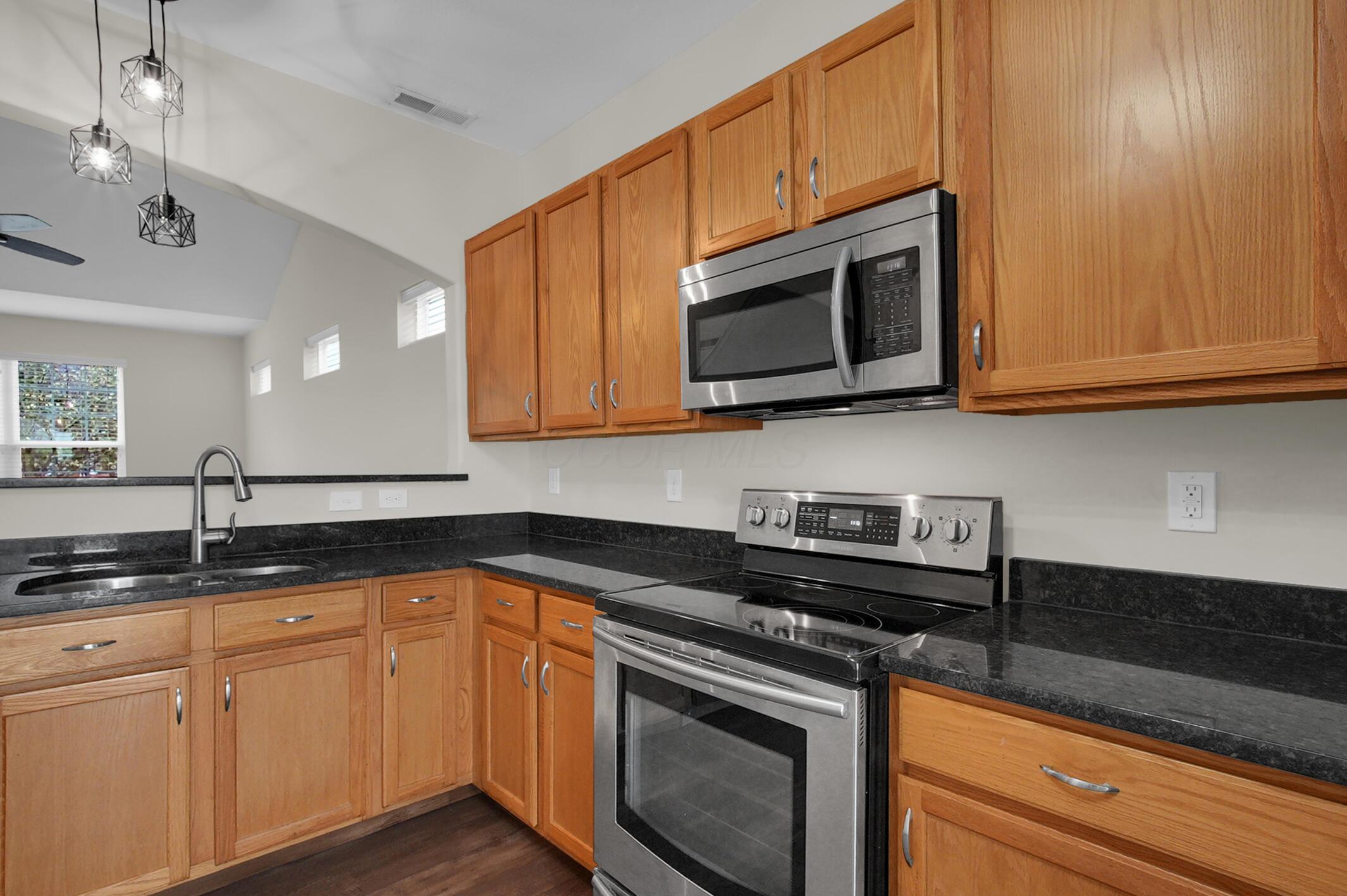 6176 Red Glare Drive #229, Galloway, Ohio image 11
