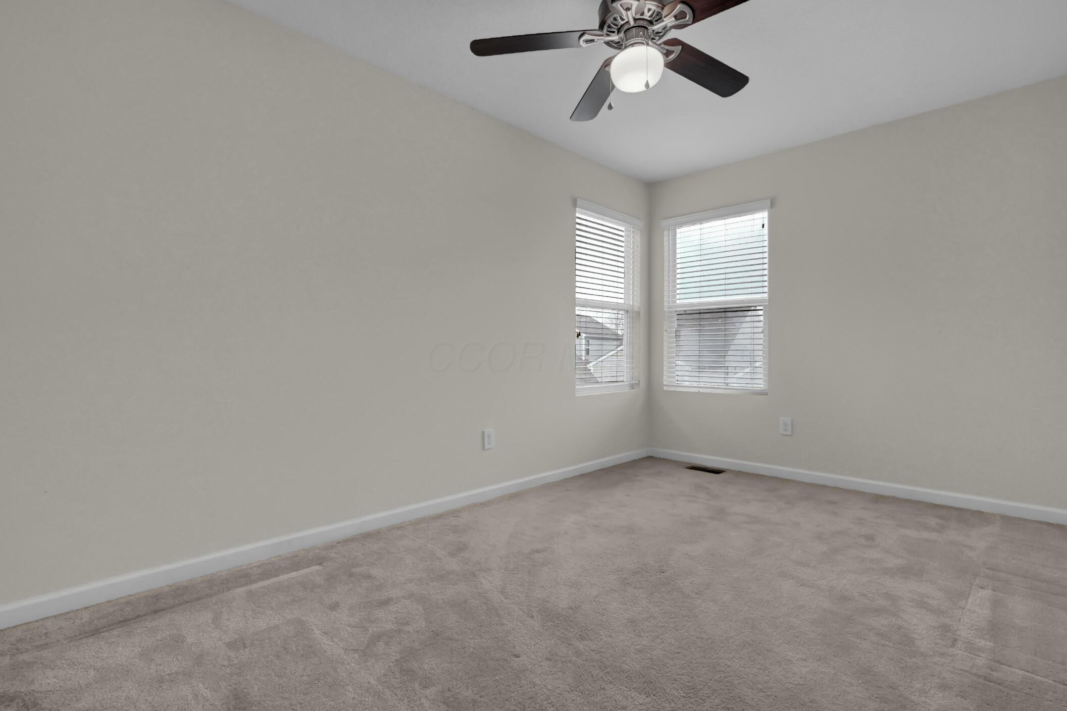 6176 Red Glare Drive #229, Galloway, Ohio image 25