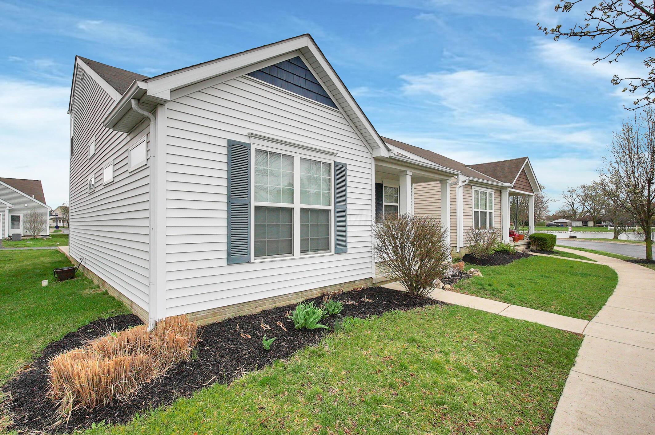 6176 Red Glare Drive #229, Galloway, Ohio image 2
