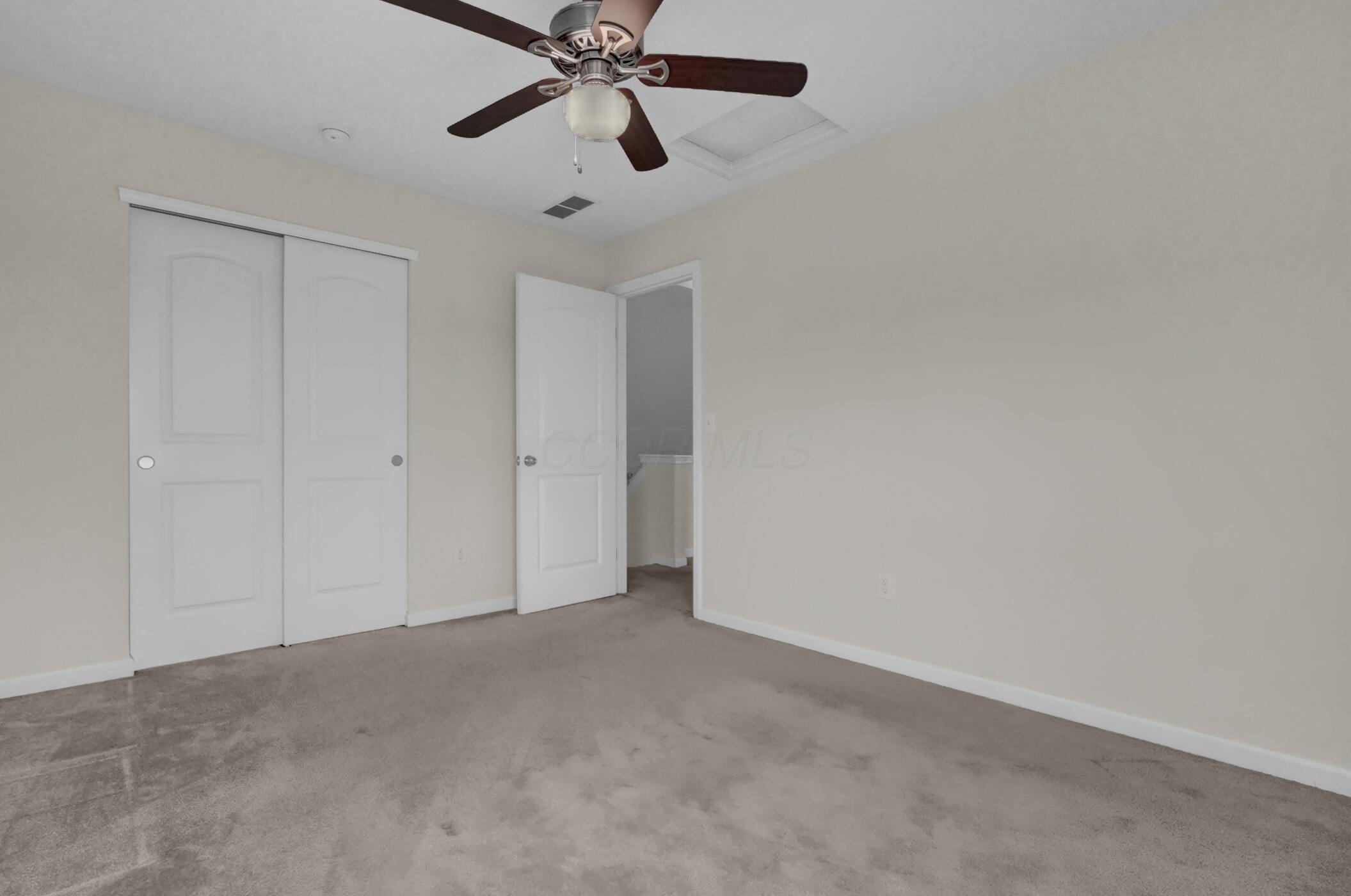 6176 Red Glare Drive #229, Galloway, Ohio image 23