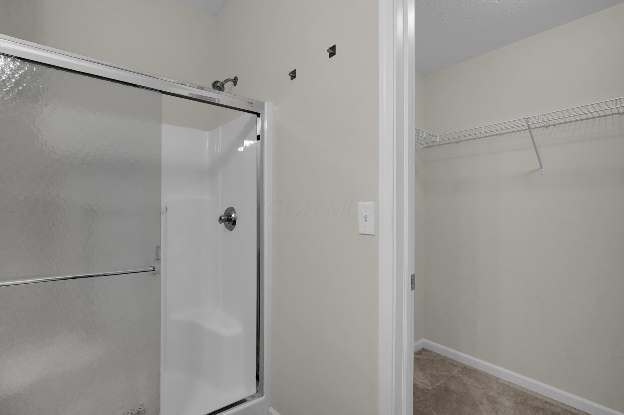6176 Red Glare Drive #229, Galloway, Ohio image 17