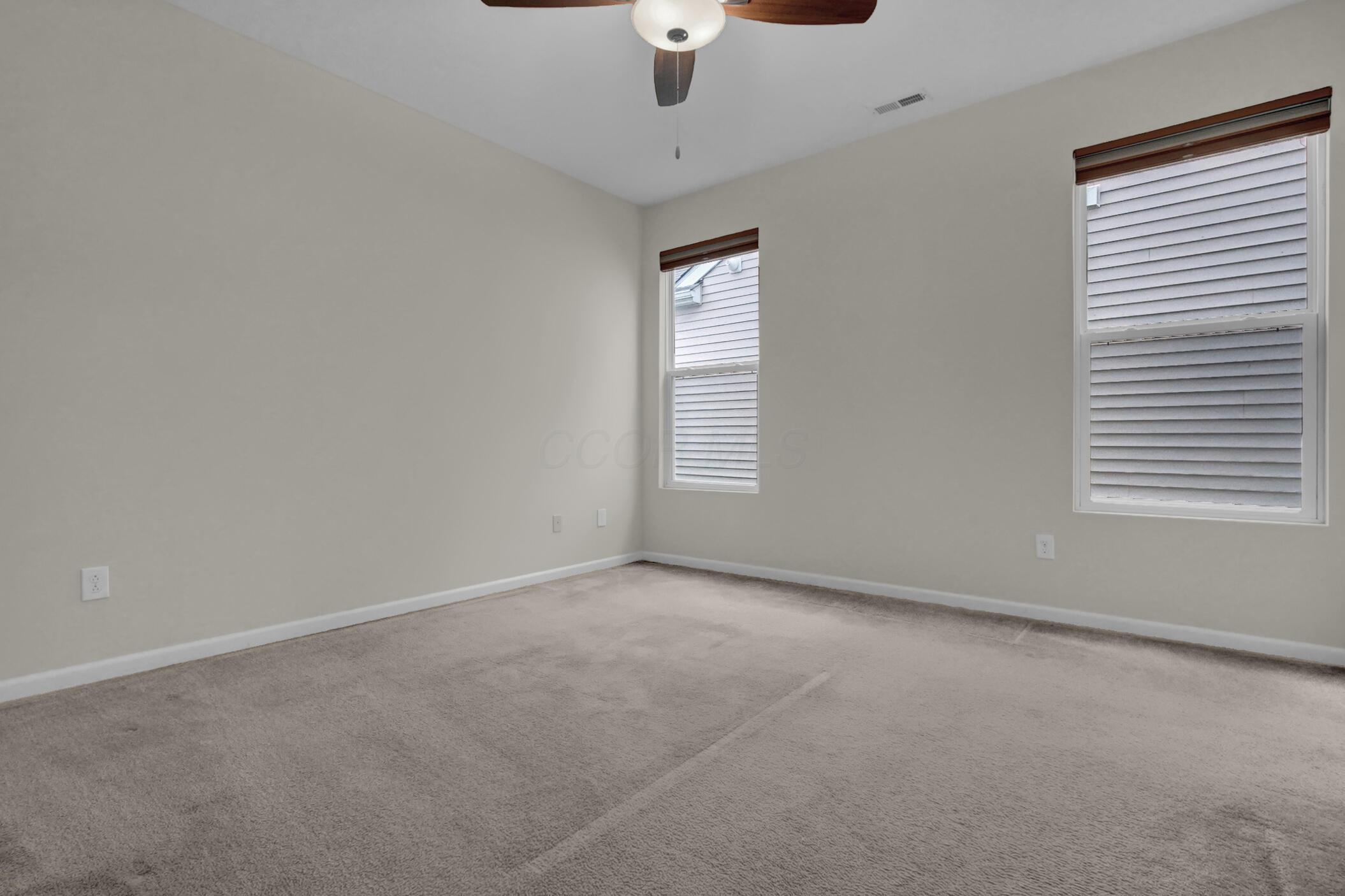 6176 Red Glare Drive #229, Galloway, Ohio image 15