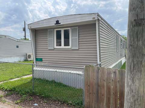 Photo for 3650 Logan - Lancaster Road SE Lot #3