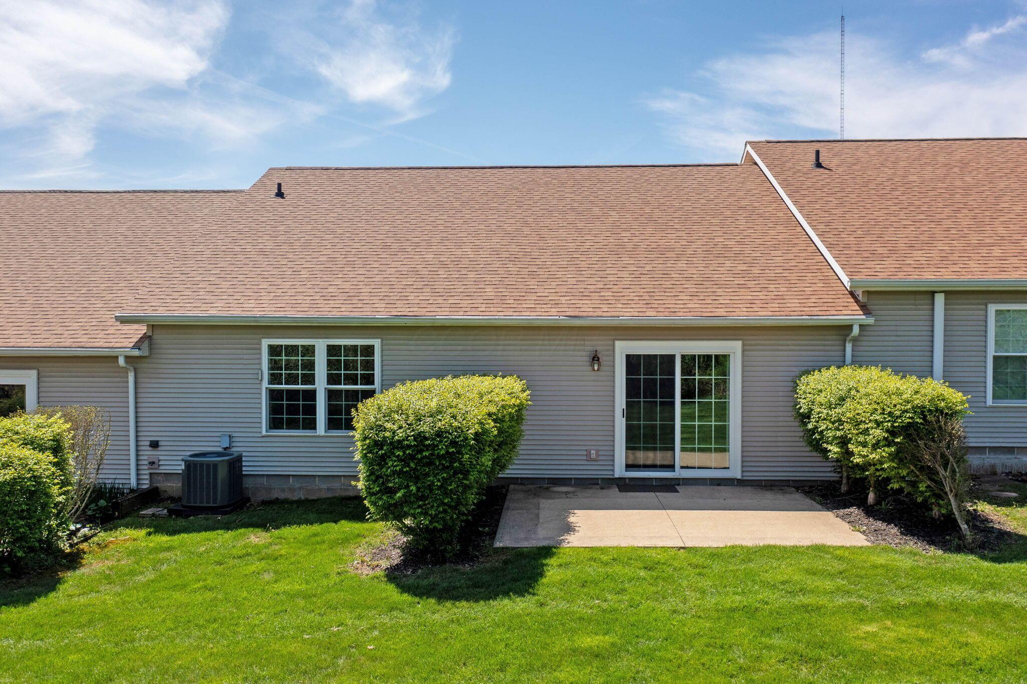 867 Red Oak Trail, Mansfield, Ohio image 40