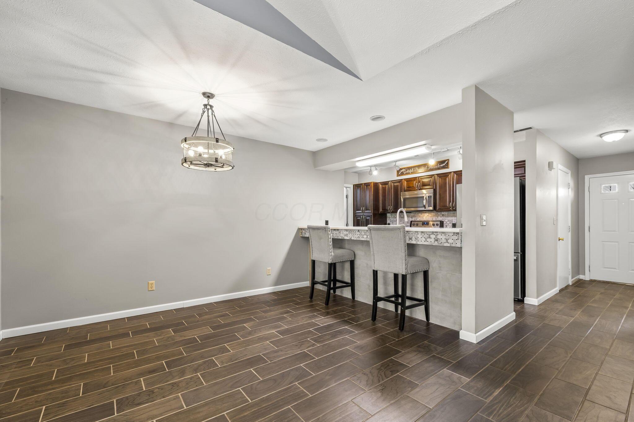 867 Red Oak Trail, Mansfield, Ohio image 19