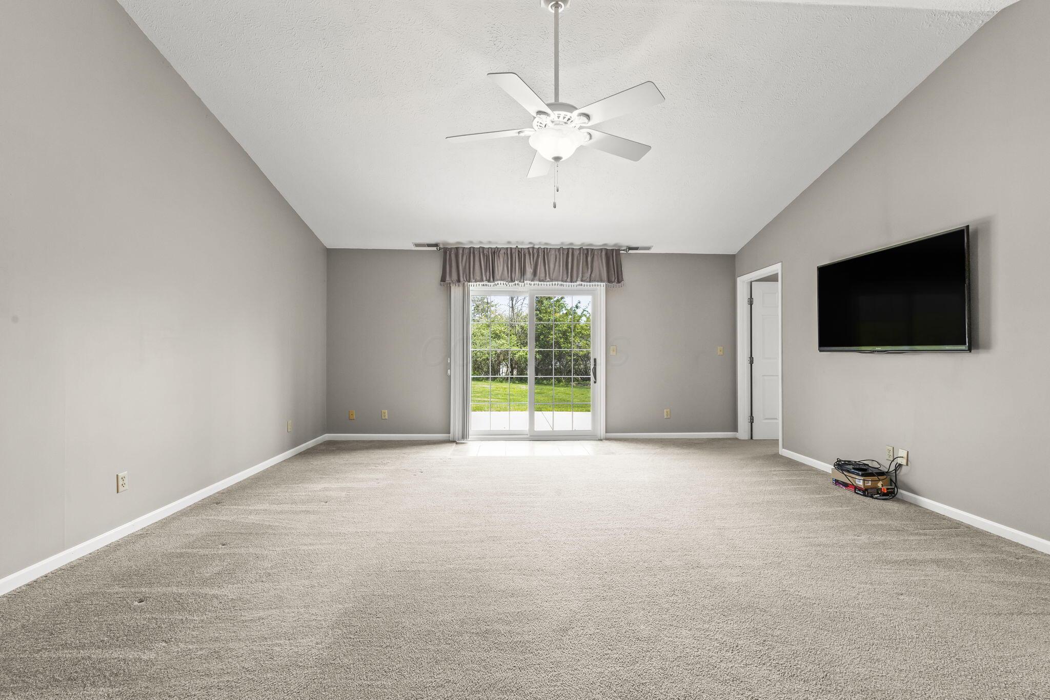 867 Red Oak Trail, Mansfield, Ohio image 26