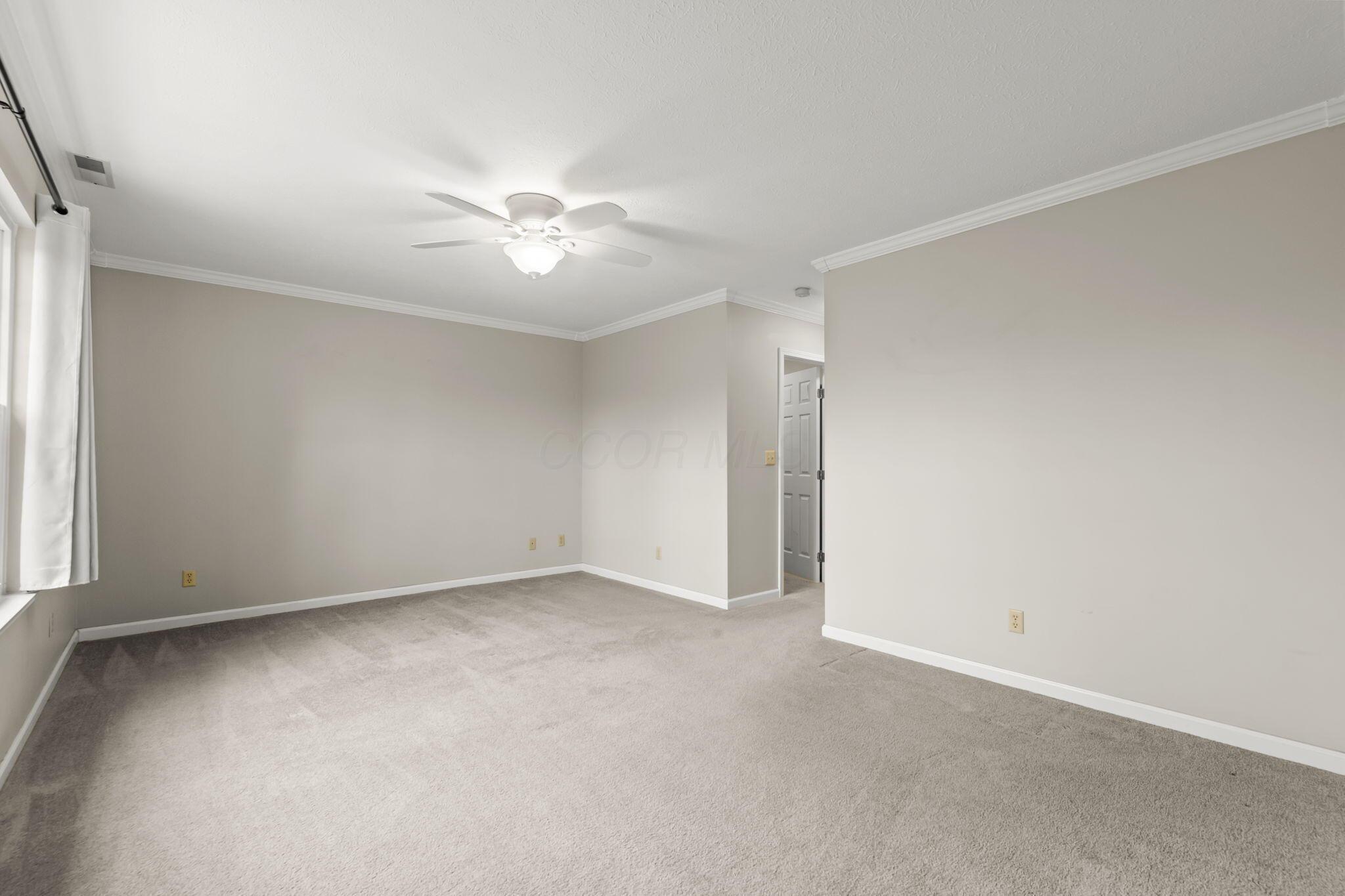 867 Red Oak Trail, Mansfield, Ohio image 32