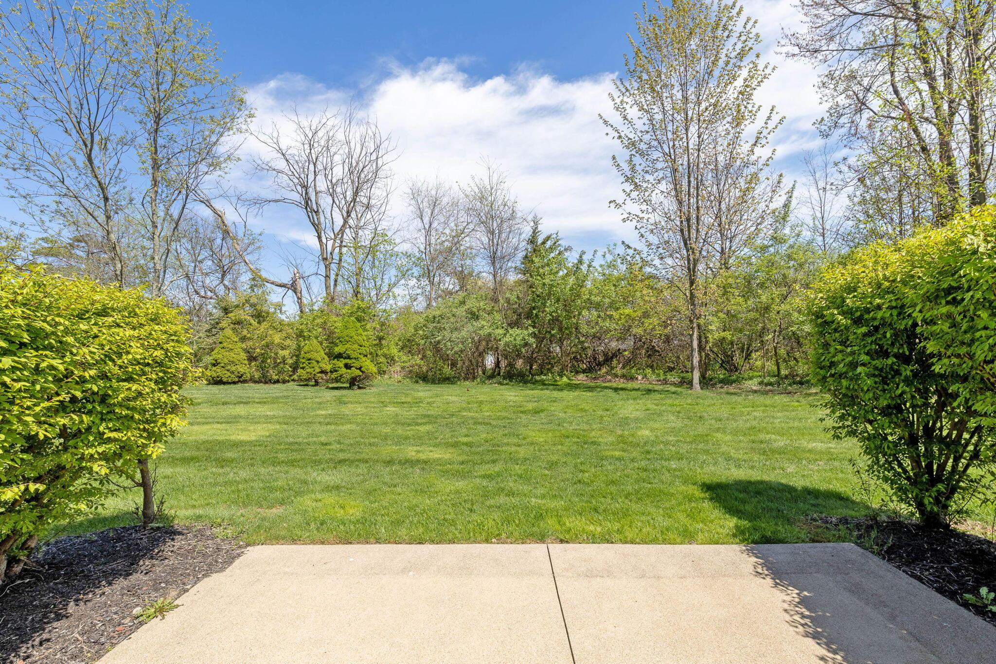 867 Red Oak Trail, Mansfield, Ohio image 38