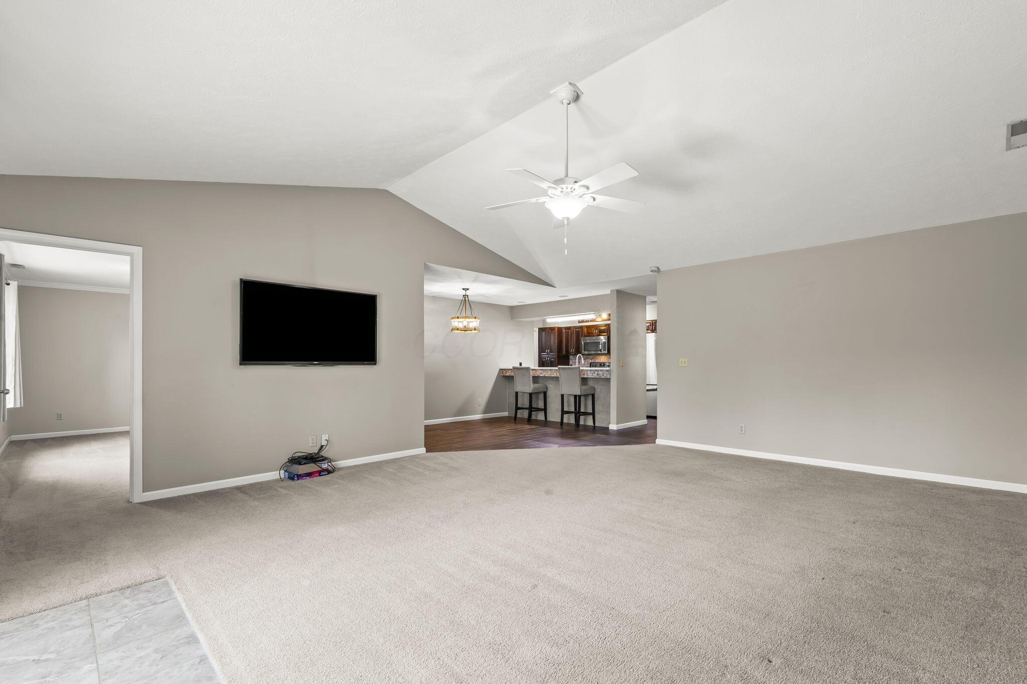 867 Red Oak Trail, Mansfield, Ohio image 28