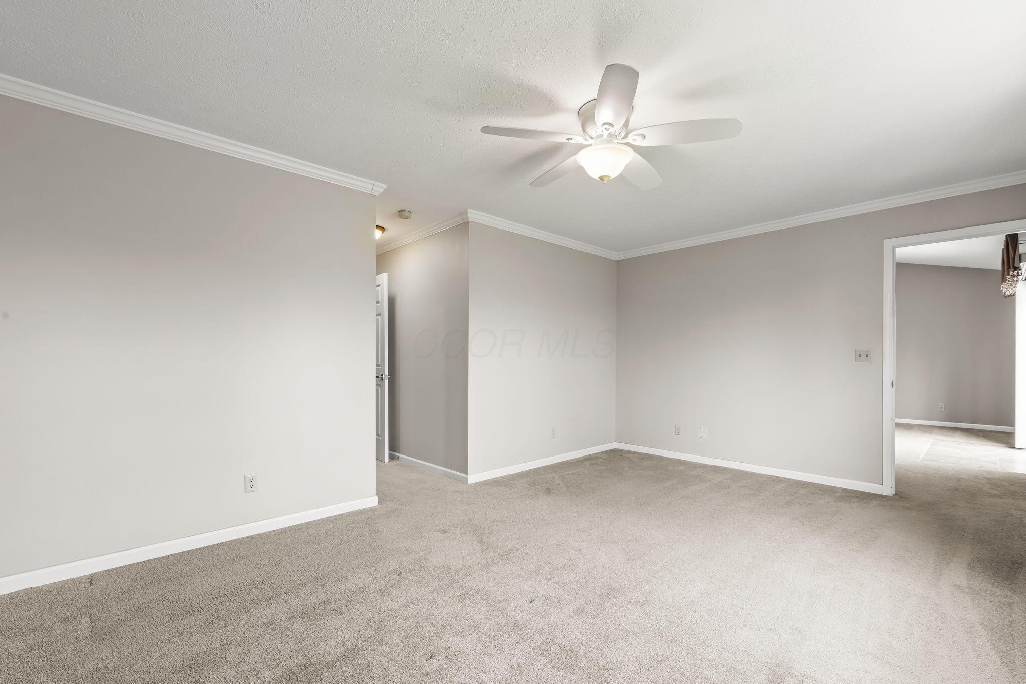 867 Red Oak Trail, Mansfield, Ohio image 34