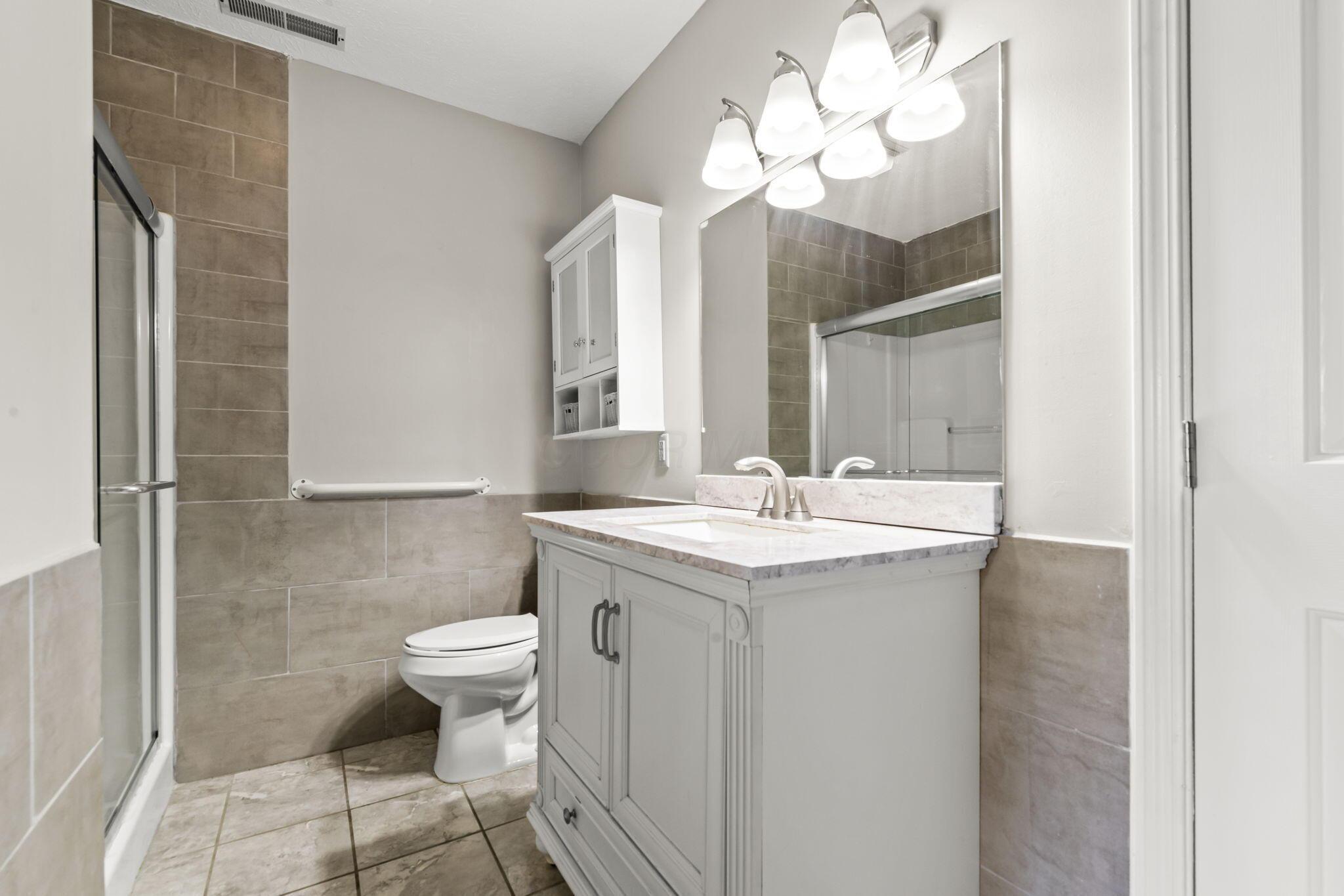 867 Red Oak Trail, Mansfield, Ohio image 37