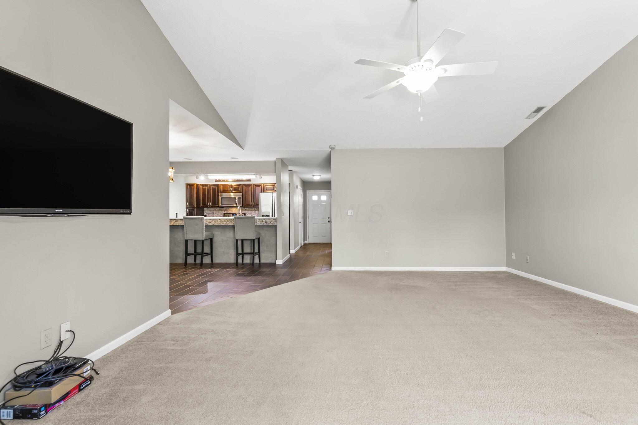 867 Red Oak Trail, Mansfield, Ohio image 30