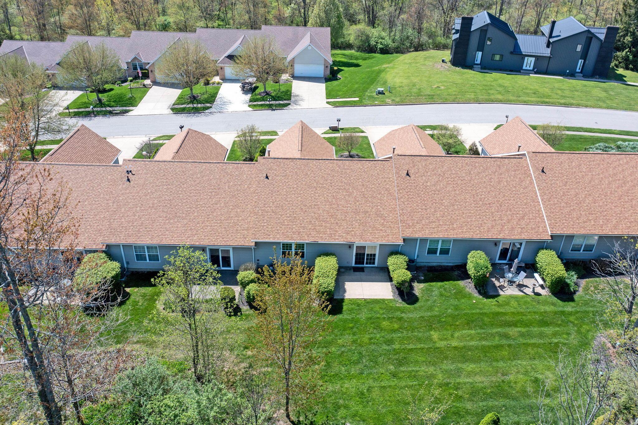 867 Red Oak Trail, Mansfield, Ohio image 42