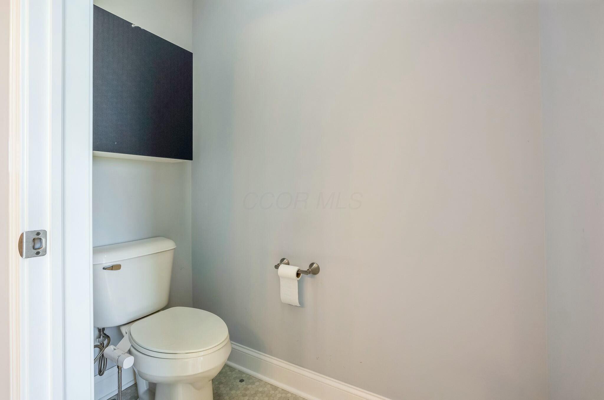 8944 Alspach Road, Canal Winchester, Ohio image 38